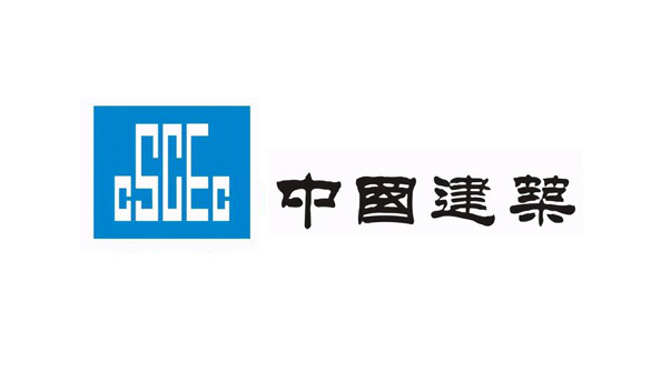 昌江合作伙伴