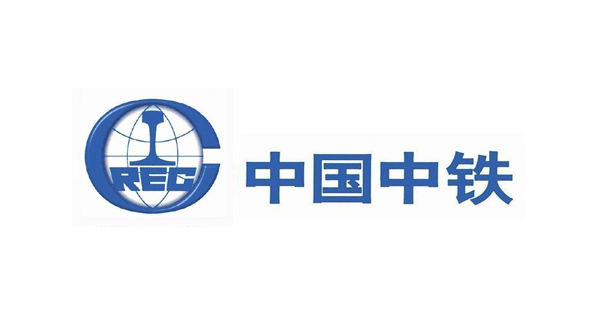 昌江合作伙伴